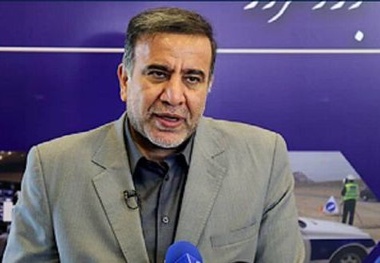 بسیج ناوگان حمل و نقل عمومی در اوج سفرهای بازگشت زائران اربعین 