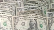 کاهش  قیمت رسمی 23 ارز 