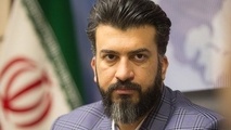 نواب حسینی منش رئیس کارگروه مالکان واگن های مخزن دار شد