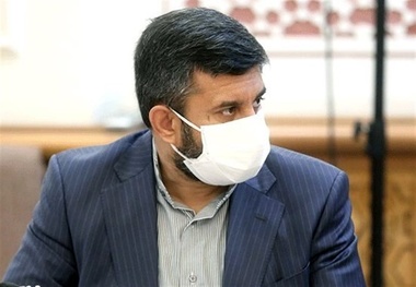 مترو پرند در افق ۱۴۰۴ به بهره‌برداری می‌رسد 