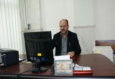 افزایش ۳۶ درصدی تناژ حمل کالا در بندر نوشهر