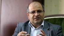 «جلسه‌ بسیار مهم» با قرارگاه ثارالله؛ تصمیمات ضدکرونایی برای تهران شنبه اعلام می‌شود