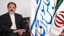 اعمال تحریم‌های قانون کاتسا خلاف روح برجام است