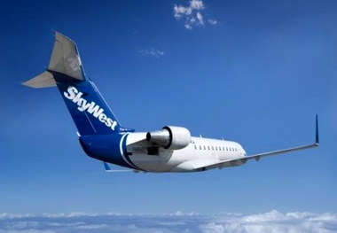 Regional Carriers Pledge To Maintain EAS Flights Despite Funding Uncertainty 