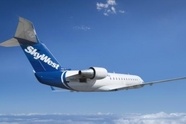 Regional Carriers Pledge To Maintain EAS Flights Despite Funding Uncertainty 