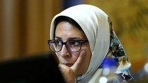 3 دلیل برای «رد» استعفای نجفی در شورای شهر