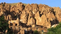 جایگاه جهانی کندوان؛ فرصتی برای رونق گردشگری و توانمندسازی جامعه محلی