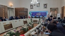 خط یک مترو اصفهان آبستن حوادث ناگواری است