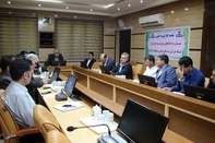 جانمایی ۷ جایگاه سیار عرضه سوخت در مسیر زائران اربعین حسینی