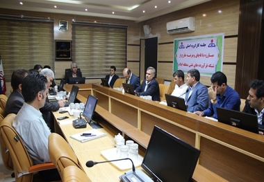 جانمایی ۷ جایگاه سیار عرضه سوخت در مسیر زائران اربعین حسینی 