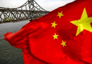 China Navy Drills In Pacific As Tensions Rise