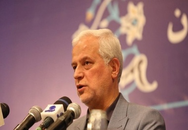 نحوه جبران خسارت و اسکان موقت شهروندان اصفهان در زمان جنگ