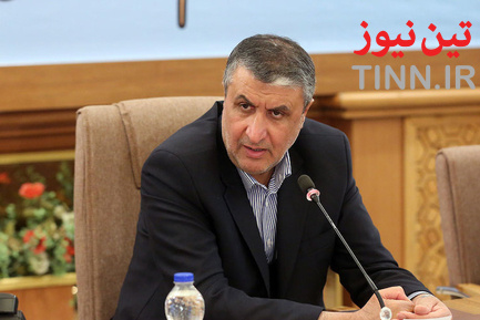 آیین تکریم و معارفه رییس سازمان نظام مهندسی ساختمان کشور