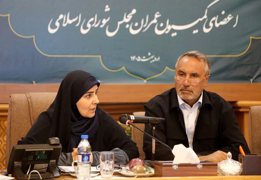 پیشنهاد تمدید خودکار قراردادهای اجاره با سقف ۲۵درصد 