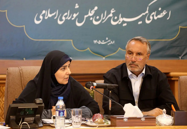 پیشنهاد تمدید خودکار قراردادهای اجاره با سقف ۲۵درصد 