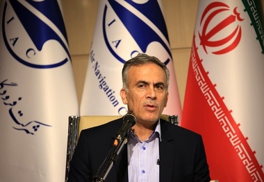 تدوین نظامنامه واگذاری و تخلیه اماکن فرودگاه‌های کشور