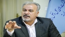  پاشنه آشیل رابطه دولت با بخش خصوصی