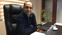 آنچه شهرهای اروپایی می‌توانند از تجارب یکدیگر بیاموزند
