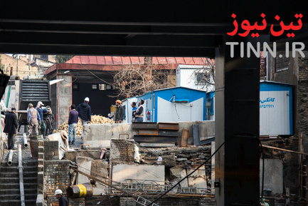 پلاسکو سه سال بعد