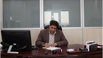 به پرونده تخلف 56 شرکت حمل‌ونقل کالا رسیدگی شد

