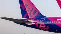 Wizz Air launches ‘all you can fly’ subscription offer