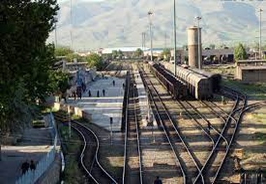 تعرفه بهره برداری از شبکه حمل و نقل ریلی چقدر شد؟