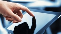 Wärtsilä initiates organisation to drive digital transformation