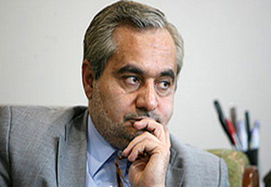 موسویان: برجام نمی‌میرد اگر ...