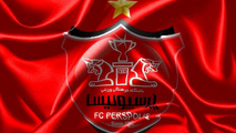هواپیمای پرسپولیس زمینگیر شد! 