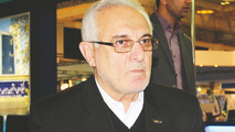 تاکسی‌های هوایی در ایران؛ شاید وقتی دیگر