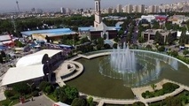 واکنش شورای شهر به زمزمه برگزاری نمایشگاه‌ خودرو در خیابان سئول