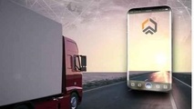 ◄ مقاله/تاثیرات اینترنت اشیاء در حمل و نقل و بازتاب آن در مدیریت ناوگان