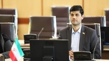 ۱۰۶ کیلومتر از خط دوم راه آهن قزوین زنجان تا پایان سال آماده بهره‌ برداری می‌شود 