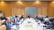 صنعت هوایی با مشکل نابرابری عرضه و تقاضا روبروست