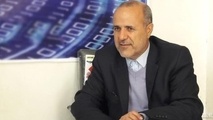 ۲۰ سال عقبیم، اما باید شروع کنیم
