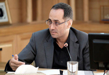 مدیریت خودروهای سواری مانع بروز گره‌های ترافیکی در ایام اربعین
