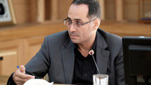 مدیریت خودروهای سواری مانع بروز گره‌های ترافیکی در ایام اربعین
