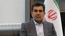 لزوم بهسازی و ارتقای کیفیت جاده ساری به دامغان