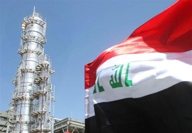 Iraq Says Has No Ties to Oil Tanker Seized by Iran
