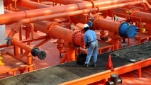 Shipping’s recovery insufficient to lift seafarer wage costs