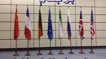 چرا پس از برجام مانع همکاری اقتصادی آمریکایی ها با ایران شدیم؟