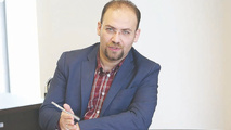 پیش بینی ترانزیت ۲۱ میلیون تنی در ۱۴۰۳ 