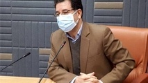 منع تردد از مرز باشماق مریوان تا ۱۵ اردیبهشت تمدید شد
