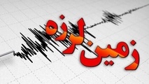 آسیب پذیری بیمارستان‌های تهران در مقابل زلزله چقدر است؟