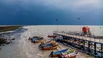 نیاز سرمایه‌ گذاری منطقه آزاد اینچه‌ برون از ۵۳ به ۷۰ همت رسید