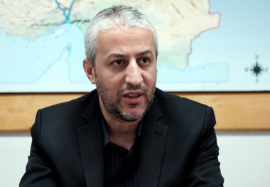 راه‌ اندازی سامانه صدور حواله الکترونیکی راه اندازی شد