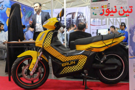 شهریار زینی