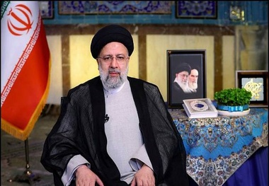 حمایت از تولید در صدر برنامه‌های دولت خواهد بود 