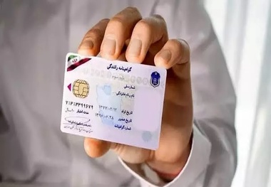 طرح ویژه برخورد با رانندگان بدون گواهینامه اجرا می شود