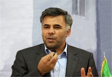 نقش شورای رقابت در قیمت‌گذاری خودروهای داخلی کلیدی است